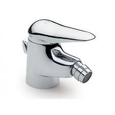 ROCA - MONODIN TOP MANDO BIDET V/A CR. 5A6035C00