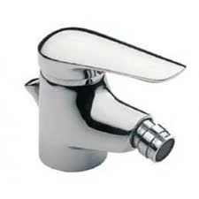 ROCA - MONOJET-N MANDO BIDET V/A CR. 5A6039C00