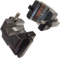 ZIMAKLIMA - MATRIU PER PREMSA MANUAL O AUTOMATICA 5/8"