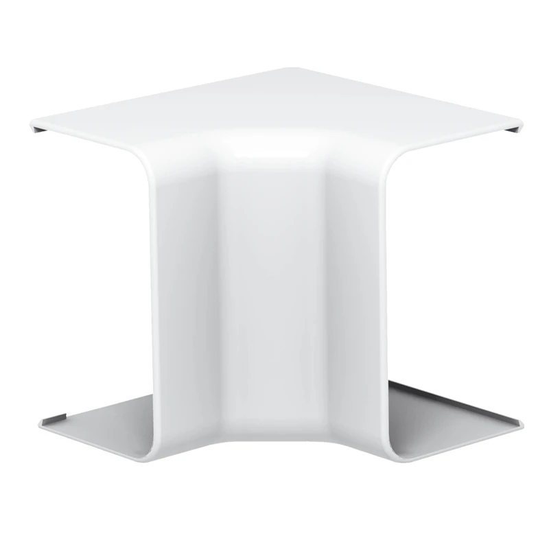 LEGRAND - ANGLE INTERIOR 40 X 70 RF. 611265