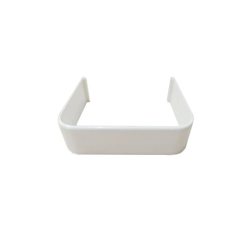 LEGRAND - ENLLAÇ 60 X 70 RF. 611297