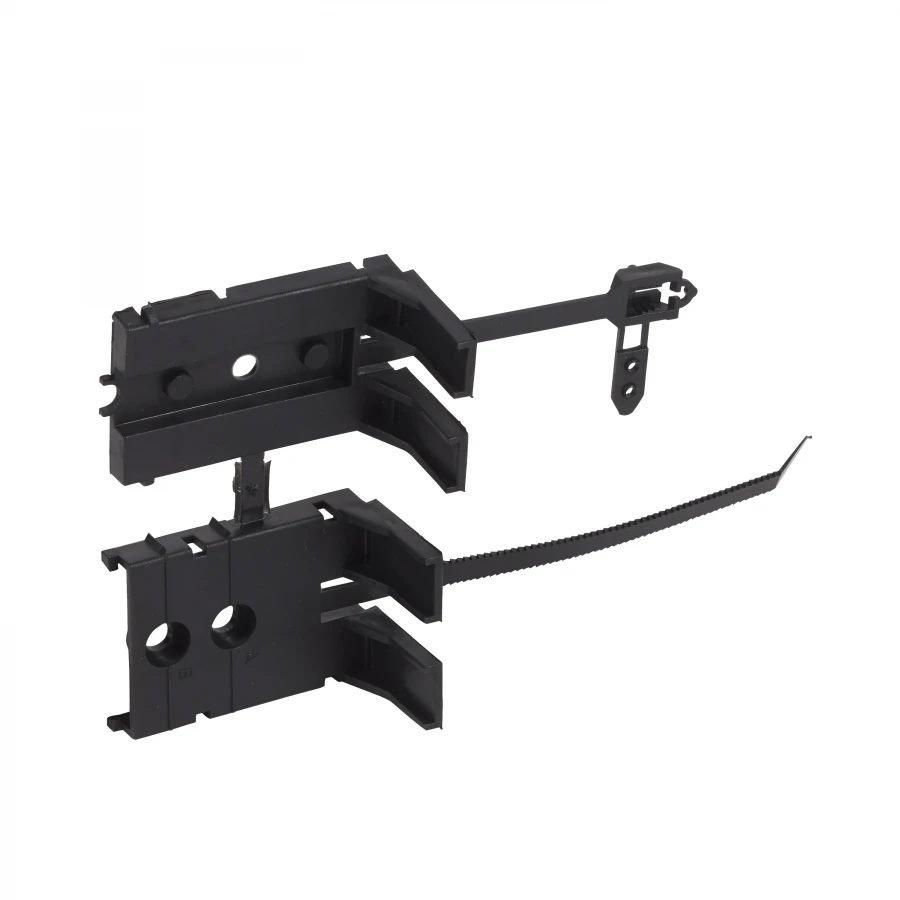 LEGRAND - ABRAÇADERA FAC COMPOSABLE 611380