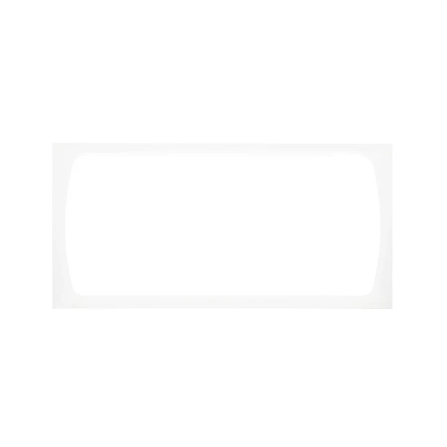 LEGRAND - URA21 ACCESSORI ENCASTRAR UNIVERSAL 661720