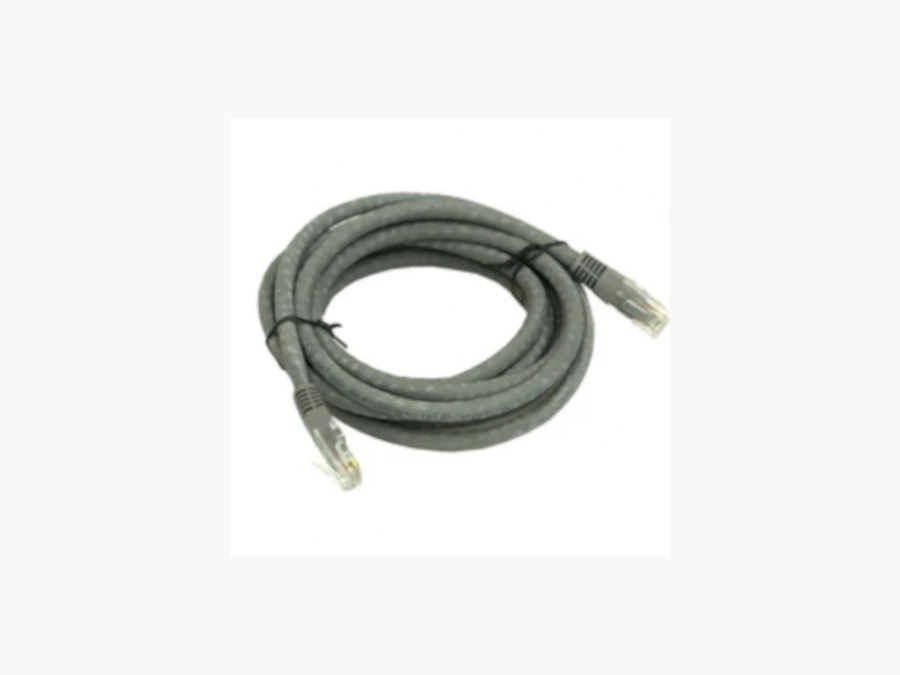 OPENETICS - CABLE DE RED CAT. 6 UTP 1M