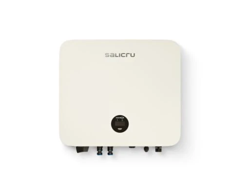 SALICRU - MÒDUL COMUNICACIÓ WIFI 24 HORES 485/WIFI EQX2