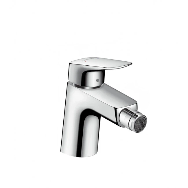 HANSGROHE - LOGIS MNDO BIDET 70 CR. V/A 71204000