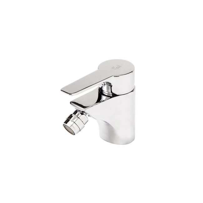 GALINDO - INGO + BIDET REF. 7157000