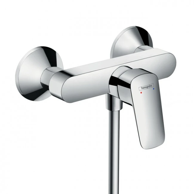 HANSGROHE - LOGIS MNDO DUTXA CR. 71600000