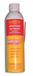 CASTOLIN - DETECTOR DE FUGUES SPRAY