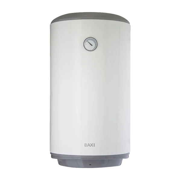 BAXI - TERMO ELÈCTRIC SERIE 5 V580 080L VERTICAL