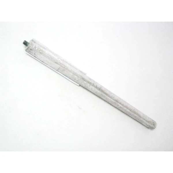 BAXI - ANODE D.16X250 V250-V530-V550