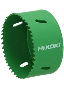 HIKOKI - SERRA DE CORONA 19 MM