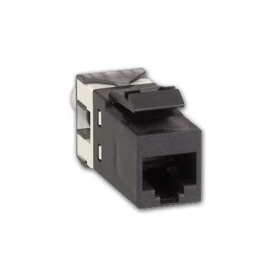 SIMON- CONNECTOR RJ-45AMP CATEGORIA 5 S.75 REF. 75540-39