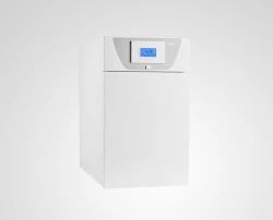 Argenta Condens GTI-GTIF