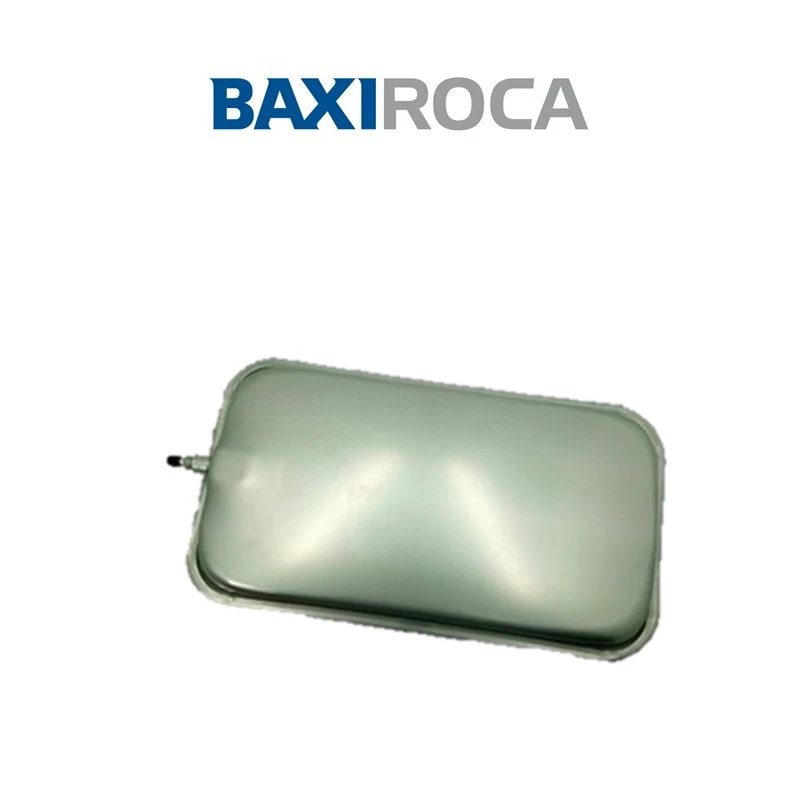 BAXI - KIT VAS DE EXPANSIO VICTORIA CONDENS 24/24F