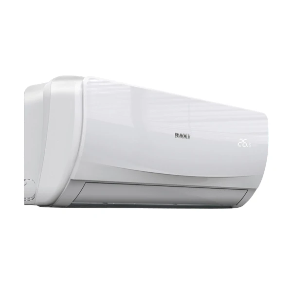 BAXI - UNITAT INTERIOR ANORI MULTI LSGNW35