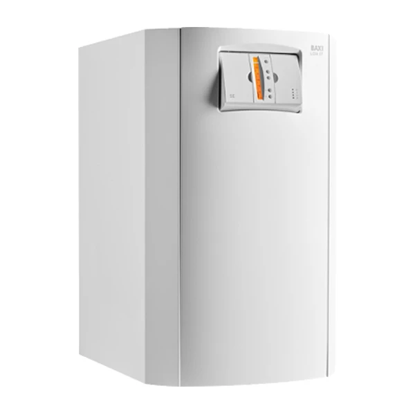 BAXI - GRUP TERMIC LIDIA EM ECO 20 GT