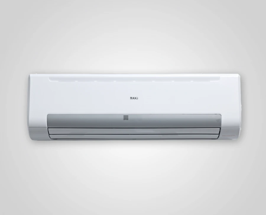 BAXI - FANCOIL IMEQ PARED IQHW30 220/240/1/50 V/PH/HZ