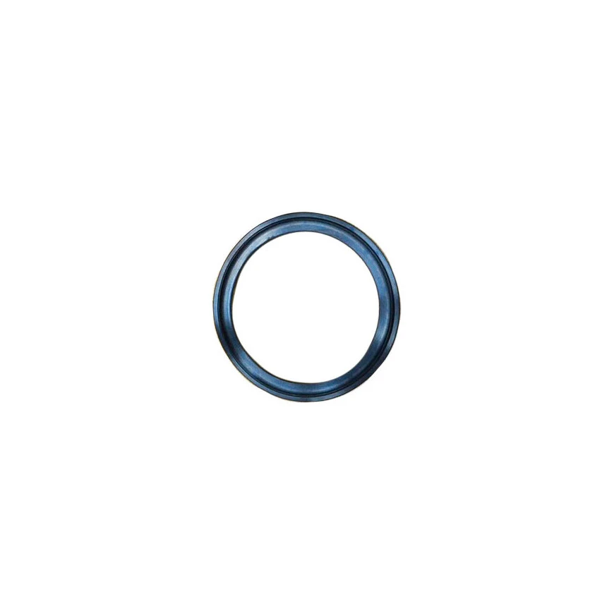 BAXI - PACK JUNTA PARA SILA RCV 300/SILA RCT 200/SILA RCT MINI (10U)