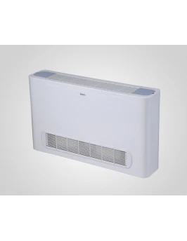 BAXI- FANCOIL IMEQ TERRA-SOSTRE IQF60 220-240V 50HZ 1PH