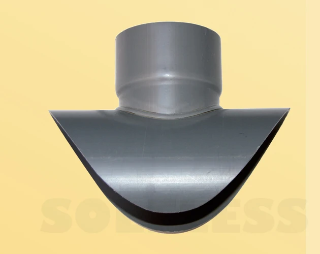 SOLFLESS - INJERT TUB 110-75 87 RF. 801107587