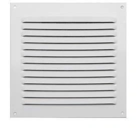 FEPRE - REIXA VENTILACIO BUTA 15X15 BLANCA