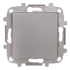 NIESSEN - SKY TAPA CEGA PLATA
