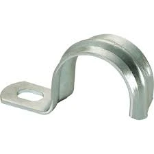 MARTIGRAP - GRAPA 1 POTA D.40 RF. 9134000000