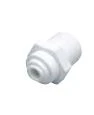 WATERFILTER - ADAPTADOR MASCLE TUB 1/4 ROSCA 1/4 950359