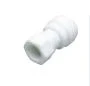 WATERFILTER - ADAPTADOR PER AIXETA TUB 1/4 ROSCA 7/16 950960