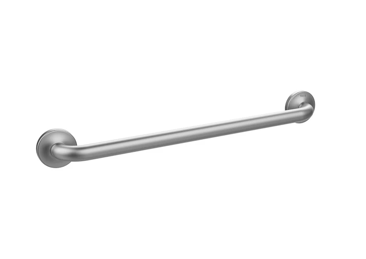 ROCA - NANSA BANY ACCES CONFORT 600 INOX SATINAT
