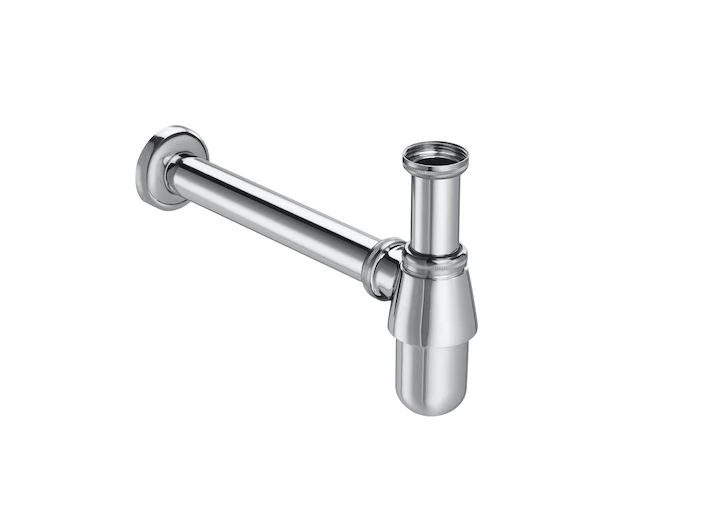 ROCA - SIFO AMPOLLA 1 1/4" PER LAVABO TUB 250