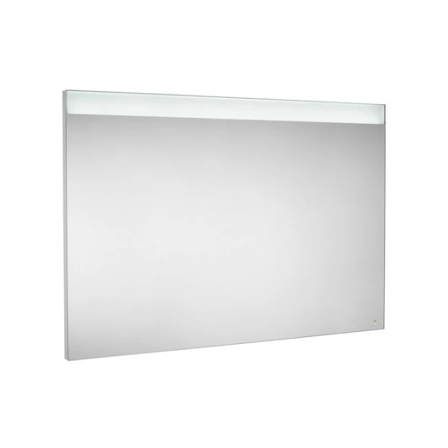 ROCA - MIRALL LED PRISMA BASIC 1000X800