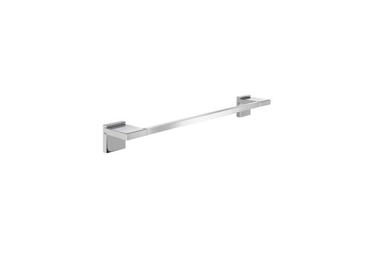 ROCA - TOVALLOLER RUBIK 400 CROMAT BRILLANT
