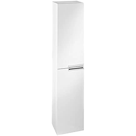 ROCA - MÒDUL COLUMNA VICTORIA-N 1650 BLANC BRILLANT