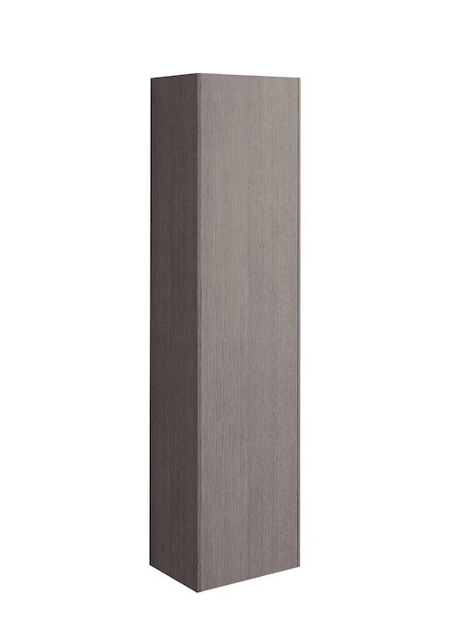 ROCA - MODUL COLUMNA INSPIRA 1600 OBERTURA DRETA ROURE CITY