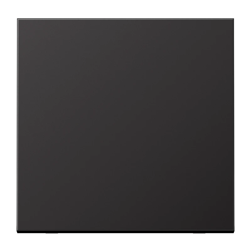 JUNG - TECLA SIMPLE DARK