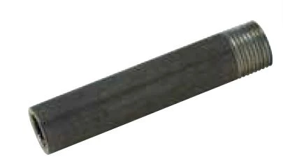 ATUSA - BOBINA 1 ROSCA SOLDAR NEGRE 100MMX4"