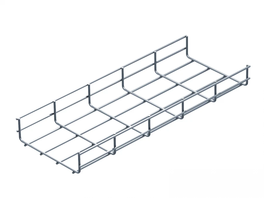 AISCAN - MTS. SAFATA METAL.LICA PTCBL.100X60 ELECTROZC.