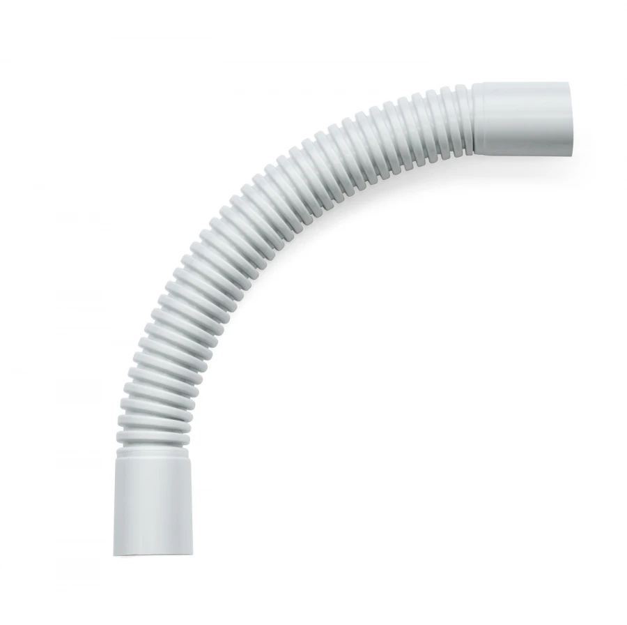 ELECACC - CORBA FLEXIBLE GRIS M16