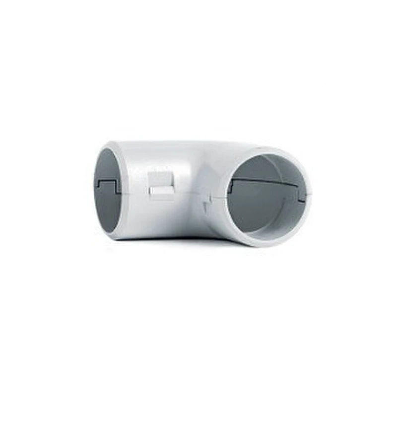 ELECACC - COLZE BLINDAT GRIS M20