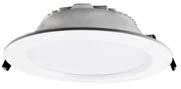 LUX LIGHT - DOWNLIGHT EMPOTRABLE 30W 225M.M.3000K/4000K/6000K