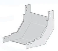 INTERFLEX - CAMBIO NIVEL CONCAVO 60X300 SENDZIMIR
