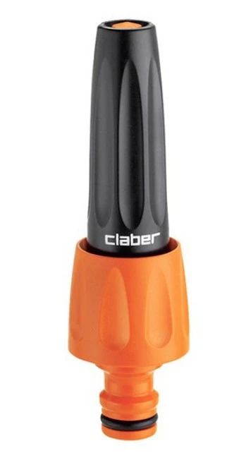 CLABER - LLANÇA RUIXADORA BLISTER 8535