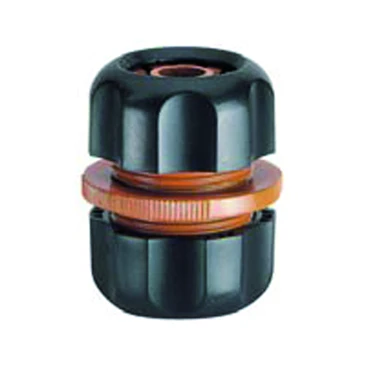 CLABER - REPARADOR MANGUERA 5/8-3/4 BLISTER 8621