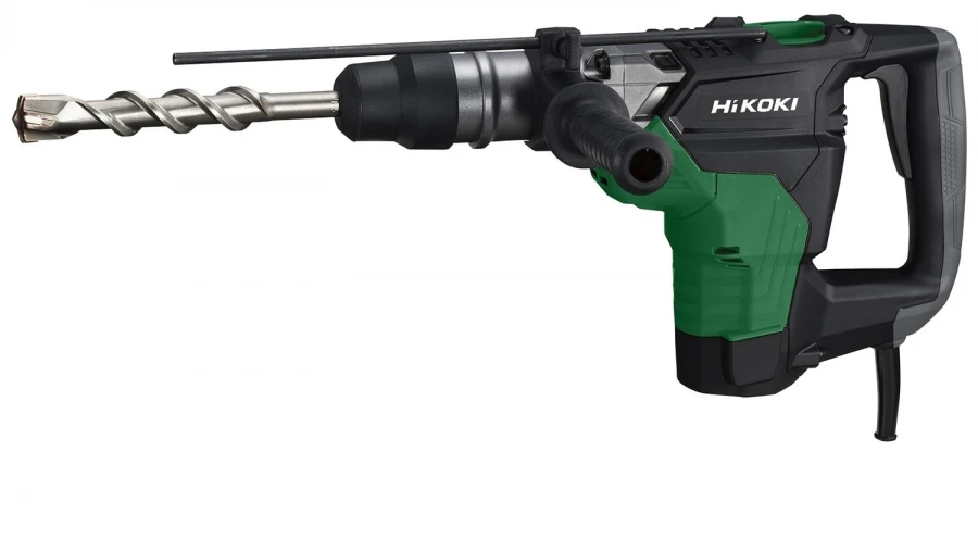 HIKOKI - MARTELL COMBINAT 1100W 2800IPM 6,8KG