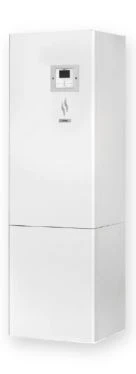 HITACHI - DIPÒSIT ACS 200 L. AMB MANDO DHWS200S-2.7H2E