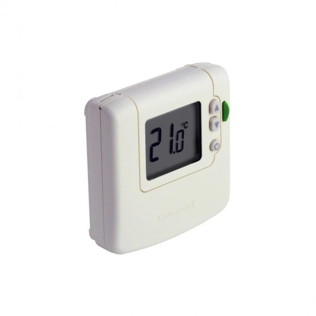 HONEYWELL - DT90 TERMOSTAT DIGITAL FRED/CALOR