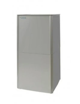 DAIKIN - ALTHERMA HT DIPÒSIT ACS 200 LTS