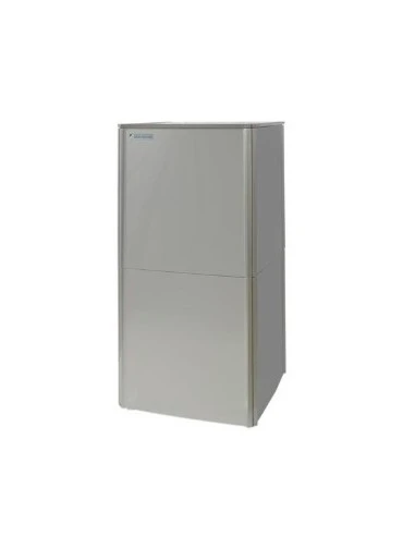 DAIKIN - ALTHERMA HT DIPÒSIT ACS 260 LTS